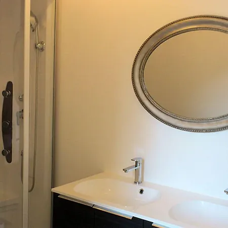 Aux Du Roy Roye (Somme)