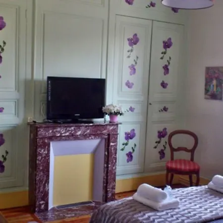 Aux Du Roy Roye (Somme)